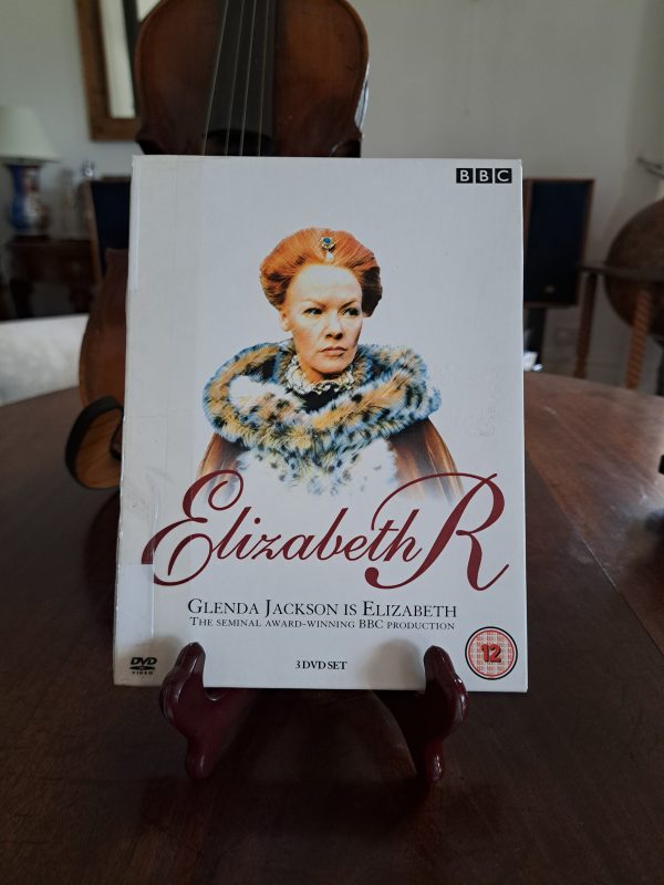 classical fantastical