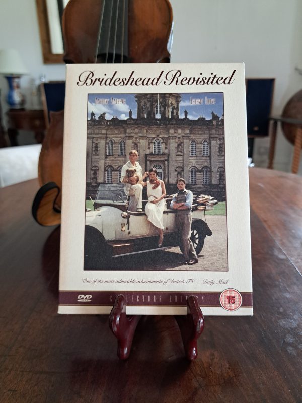 classical fantastical