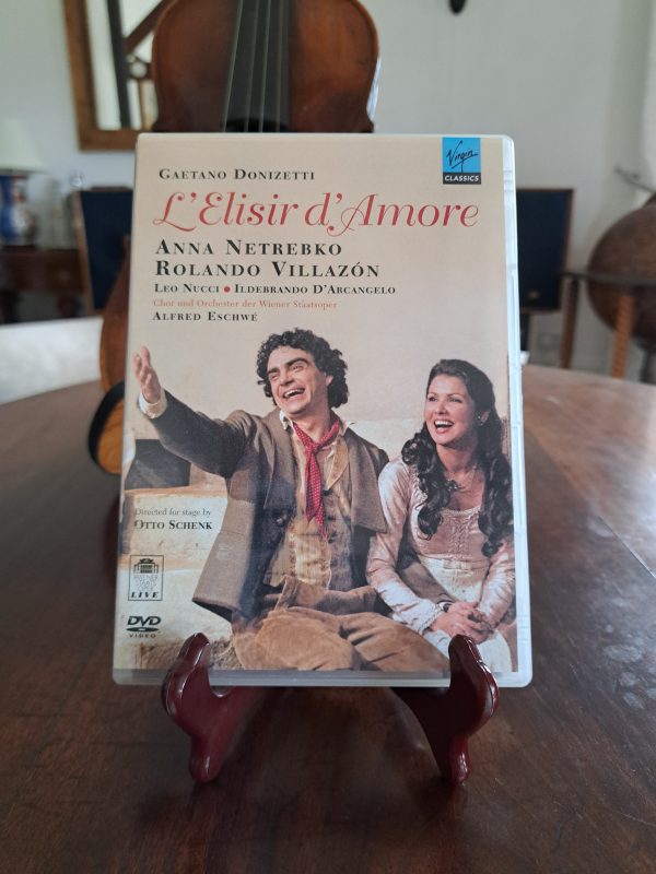 classical fantastical