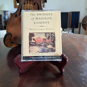 classical fantastical