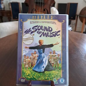 classical fantastical