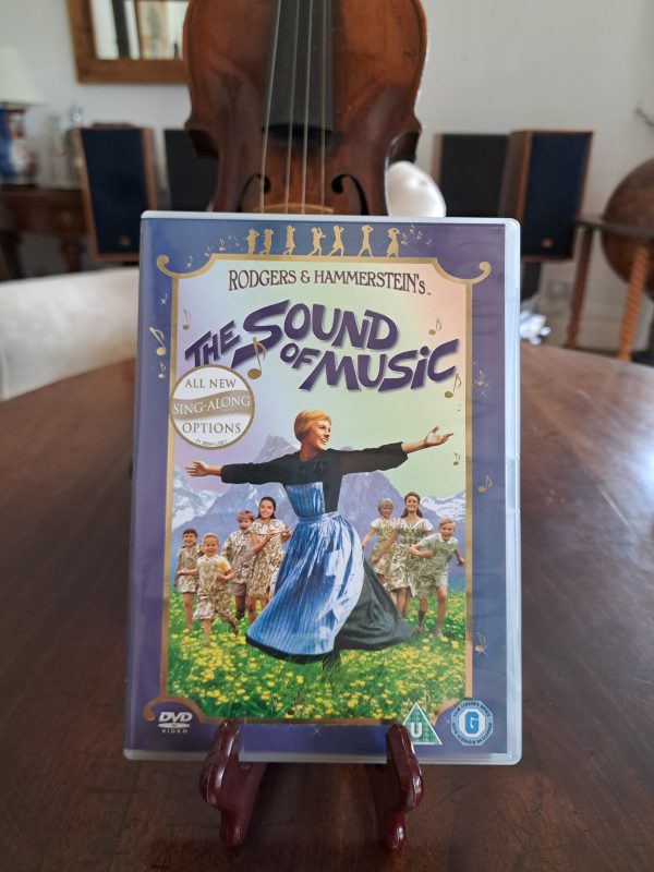 classical fantastical