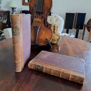 classical fantastical