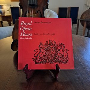 classical fantastical