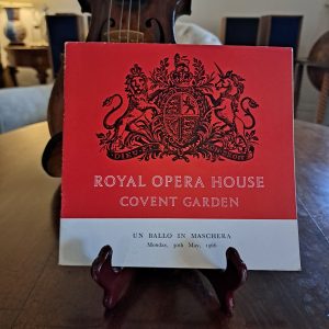 classical fantastical