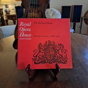 classical fantastical