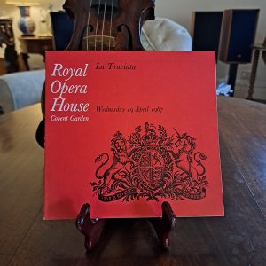 classical fantastical