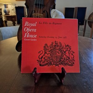 classical fantastical