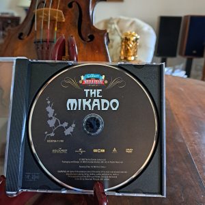 classical fantastical