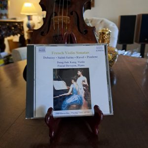 classical fantastical