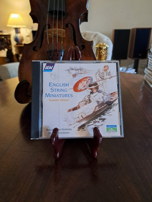 classical fantastical