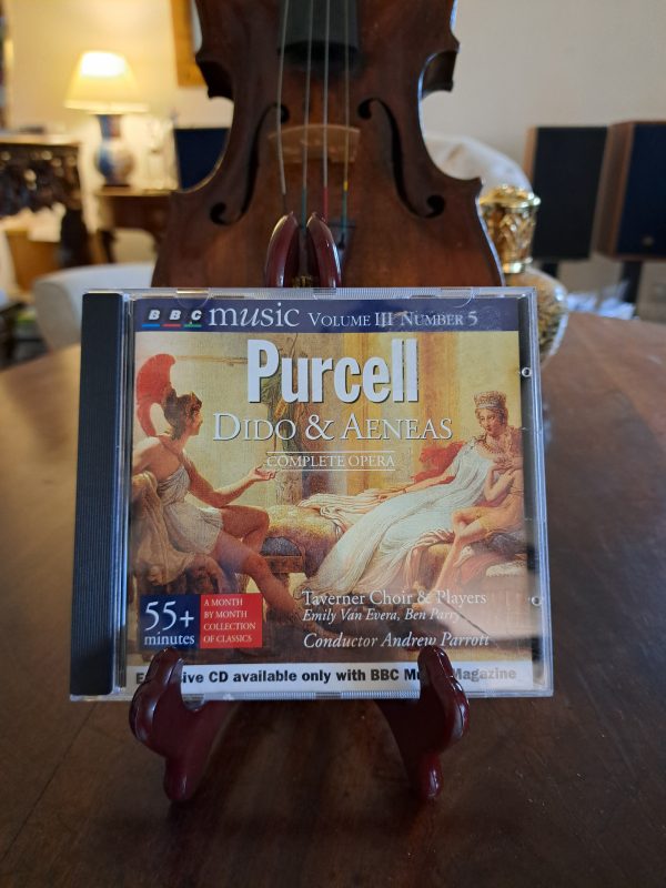 classical fantastical
