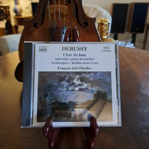 classical fantastical