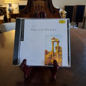 classical fantastical