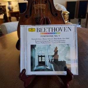 classical fantastical