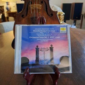 classical fantastical