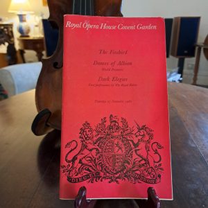 classical fantastical