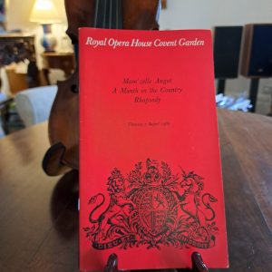 classical fantastical