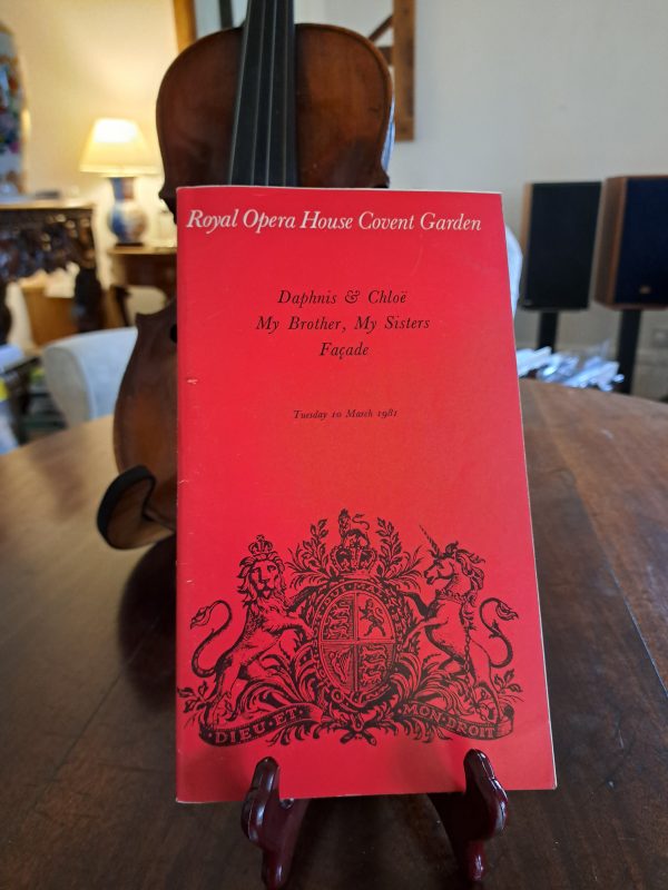 classical fantastical