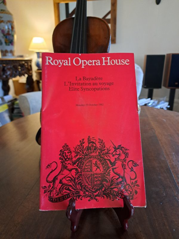 classical fantastical