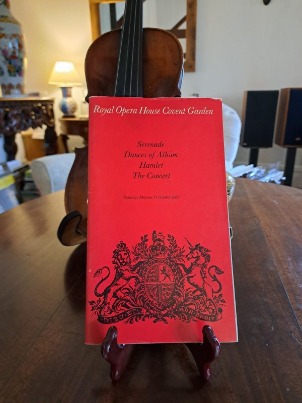 classical fantastical