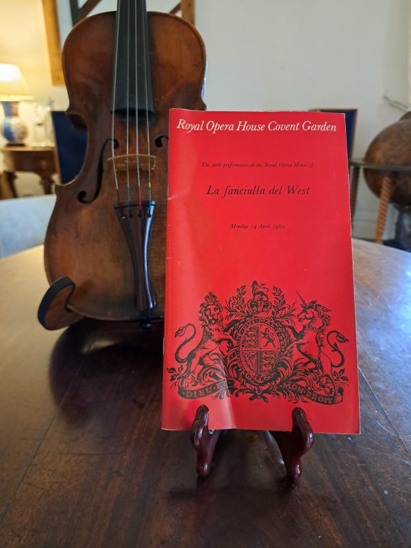 classical fantastical