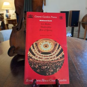 classical fantastical