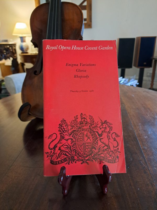 classical fantastical