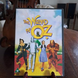 classical fantastical