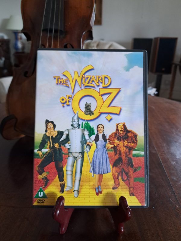 classical fantastical