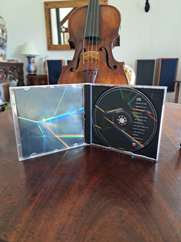 classical fantastical