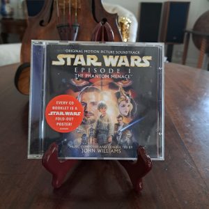 classical fantastical