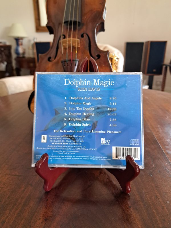 classical fantastical