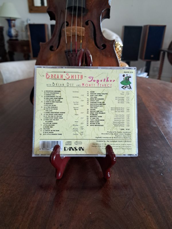 classical fantastical