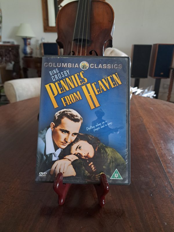 classical fantastical